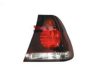 VAN WEZEL 0648928 Combination Rearlight